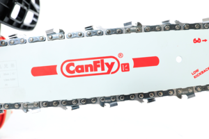 2025 ans professionnel <span class=keywords><strong>Mini</strong></span> moteur à essence pôle <span class=keywords><strong>tronçonneuse</strong></span> 25CC petite scie à chaîne REACH certifié industriel OEM personnalisable - Product Image 4