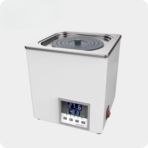 Baño de agua WB100-6/WB100-6F, WB100-1/WB100-1C/WB100-1F - Product Image 2