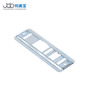 Trượt sàn cửa dưới Hướng Dẫn Công cụ phần cứng phụ kiện đồ nội thất phần cứng phụ kiện đồ nội thất - Product Image 6