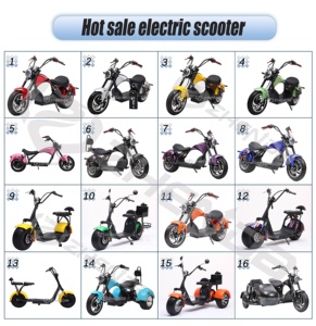 New Model Hot Vehicle Sale Electric Mini Jeep for Kids for Children Go Kart Special Transportation - Product Image 4