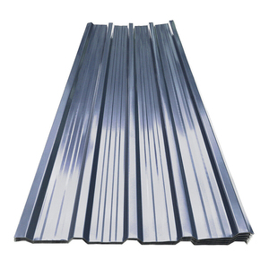 Tôle de toiture <span class=keywords><strong>en</strong></span> <span class=keywords><strong>acier</strong></span> ondulé <span class=keywords><strong>galvanisé</strong></span> calibre 28, couleur orange, tôle d'aluminium revêtue, <span class=keywords><strong>rouleau</strong></span> de tôle de toiture <span class=keywords><strong>en</strong></span> zinc Ghana - Product Image 1