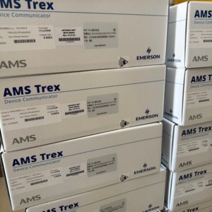 อุปกรณ์สื่อสารภาคสนามแบบพกพา Trex2 Gen2 รุ่นใหม่ล่าสุด สำหรับเปลี่ยนแทนรุ่น 475 แบบดั้งเดิม - Product Image 5
