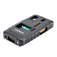 Programador IMMO 3 en 1 LAUNCH X-431 G5 PROG5 para Vehículos Europeos, Compatible con la Clonación y Programación de Llaves, ECU/TCU