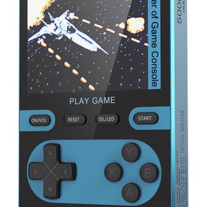 แท่นชาร์จไร้สาย MagSafe สำหรับเล่นเกมส์พกพา รองรับ iPhone 14 15, Samsung S23, Google Pixel Fold 8 7 6A และ OnePlus - Product Image 5