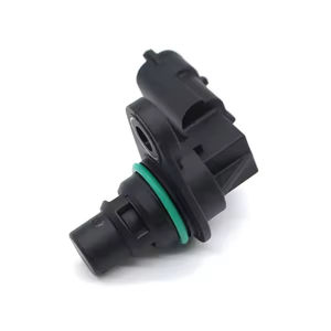 Capteur de position d'arbre à cames DU97 BM5Z6B288A BM5112K073AA pour <span class=keywords><strong>Ford</strong></span> EcoSport Carnival Mondeo <span class=keywords><strong>TRANSIT</strong></span> <span class=keywords><strong>CONNECT</strong></span> Volvo - Product Image 3