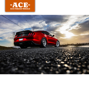 Jantes forgées de <span class=keywords><strong>18</strong></span>, 19, 20, 21, 22, 24 pouces pour Acura RDX, CDX, TLX-L, ILX, TLX, TL, <span class=keywords><strong>RL</strong></span>, MDX, RLX, ZDX, NSX, TSX, Lexus, Honda, Nissan, BMW, Benz - Product Image 6