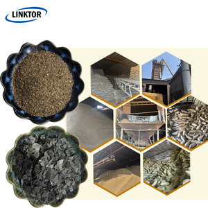 <span class=keywords><strong>Vermiculite</strong></span> naturelle non expansée en vrac pour jeune plante élevant dans la <span class=keywords><strong>vermiculite</strong></span> brute d'or d'agriculture - Product Image 1