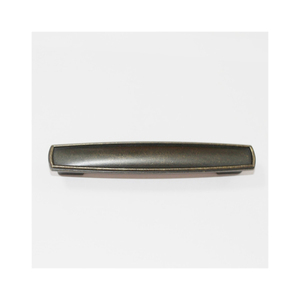 Brass Antique Petite Cabinets <strong>Door</strong> Handles Furniture Handle And <strong>Knobs</strong> Home Office Cabinet Handles Cheap Price Wholesale - Product Image 3