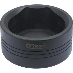 KS TOOLS-Toma de tapa de rueda 450,0207 BPW-EAN 4042146239070 VEHÍCULOS PESADOS - Product Image 1