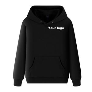 Factory Wholesale Hot Selling Promotional Unique Customizable the Latest New Most Popular Decoration <b>Top</b> Gifts Trending Items - Product Image 4