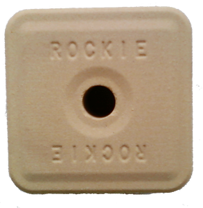 Vente chaude de briques/blocs de sel à lécher pour les moutons, pour l'élevage à la ferme et à domicile, équipement d'élevage - Product Image 4
