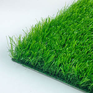 Césped sintético de césped <span class=keywords><strong>artificial</strong></span> de 10mm para fútbol, Golf, fútbol, pegamento <span class=keywords><strong>adhesivo</strong></span> de <span class=keywords><strong>poliuretano</strong></span> para interiores y exteriores para patios traseros - Product Image 2