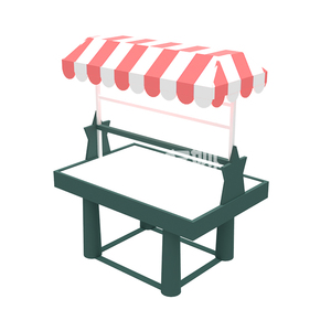 Medico ingegnere sogno delle ragazze perline ragazzi mobili per bambini giochi di ruolo giochi per bambini di acqua di legno sabbia tabella - Product Image 4