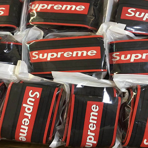 Phổ Quát Xe Thân Cây Và Bumper Chống Va Chạm Dải Với Logo Màu Sắc Xe Phía Sau Bumper Bảo Vệ Bảo Vệ - Product Image 3