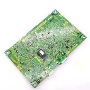 Placa formateadora LT1778001, B57T052-4 para brother MFC-<span class=keywords><strong>7460DN</strong></span> <span class=keywords><strong>7460DN</strong></span> - Product Image 5