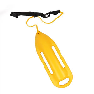 Tubo di salvataggio per bagnini da francia CE certificato - Product Image 5