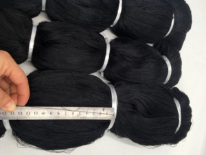 Mua Sợi Đơn Nylon Lưới Đánh Cá Nhật Bản - Product Image 5