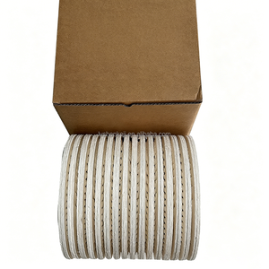 Élément de filtre à huile CJC de haute qualité de remplacement PA5601325 <span class=keywords><strong>BALT</strong></span> 27/27 A27/27 F27/27 B27/27 - Product Image 3