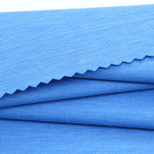 Vêtements <span class=keywords><strong>de</strong></span> sport personnalisés en tricot warp pour femmes, extensibles dans quatre directions, respirants, lingerie <span class=keywords><strong>de</strong></span> yoga, maillots <span class=keywords><strong>de</strong></span> <span class=keywords><strong>bain</strong></span>, vêtements <span class=keywords><strong>de</strong></span> sport pour garçons - Product Image 5