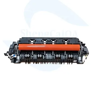 D00N0D001 Fuser Unit LaserJet HL-3160 3190 For Brother HL-3160 3190 DCP-9030 MFC-9150 9350 Fuser Kit Fuser Assembly 110V