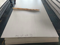 Tôle d'acier au carbone certifiée A36 JIS d'approvisionnement d'usine en 1mm 3mm 10mm d'épaisseur Offre Spéciale prix de gros