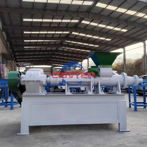 Machine à fabriquer des bâtonnets <span class=keywords><strong>de</strong></span> <span class=keywords><strong>charbon</strong></span> <span class=keywords><strong>de</strong></span> bois <span class=keywords><strong>pour</strong></span> chicha et cuisine - Product Image 4