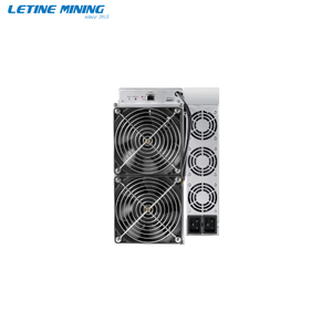Best Selling Elphapex DG1 Lite 11Gh/s 3410W Scrypt Algorithm Home <strong>Computer</strong> <strong>Data</strong> <strong>Processor</strong> Miner Quiet 1-Year Warranty Ready Ship - Product Image 1