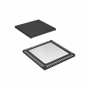 EFR32FG28A010F1024GM68-A บริการแบบครบวงจร IC รับส่งสัญญาณ RF ของแท้ - Product Image 1