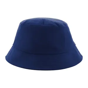 Bobber fisherman <b>hat</b> custom merchandising - Product Image 5