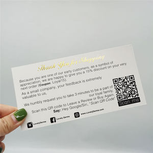<span class=keywords><strong>Carte</strong></span> de remerciement personnalisée de luxe en papier épais, <span class=keywords><strong>carte</strong></span> de vœux de Noël, <span class=keywords><strong>carte</strong></span> de vœux colorée pour un <span class=keywords><strong>joyeux</strong></span> anniversaire - Product Image 6