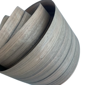 Nhà Máy Trực Tiếp Giá Tự Nhiên Rắn Gỗ <span class=keywords><strong>Veneer</strong></span> Mun Gỗ <span class=keywords><strong>Veneer</strong></span> Tấm Cho Trang Trí Bảng Điều Khiển Sàn Đồ Nội Thất - Product Image 2