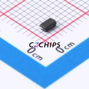 BZT52B6V8ไดโอด ZENER ไดโอด ZOD-123แบรนด์ใหม่ของแท้ชิปขายทั้งชิ้นและบริการ BOM - Product Image 2