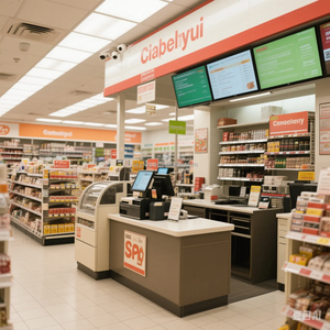 Meilleures ventes 2026 : Fournisseurs d'usine de briquets à cigarettes en gros, produits originaux de haute qualité en stock (<span class=keywords><strong>10k</strong></span>, 20k, 30k, 40k) - Product Image 5