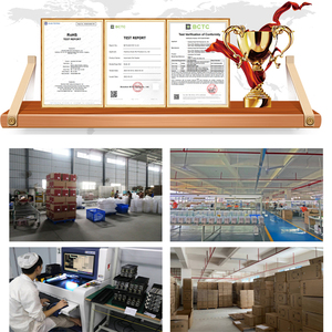 Bol pour animaux de compagnie en plastique PP à angle incliné sain, hauteur de 4,72 pouces, deux compartiments, protégeant la colonne cervicale pour les chiens de petite et moyenne taille, facile - Product Image 6