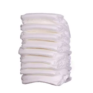 Classic style baby diaper manufacturer Supply of high-quality original imported baby diapers