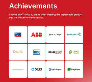 Micro-onduleur solaire photovoltaïque monophasé à haute efficacité IP67 PLCC WiFi 500W-600W raccordé au réseau MPPT VDE pour la maison - Product Image 6