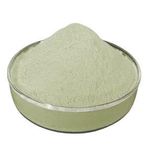 GR-XBPO用于厚层和白色体系，具有优异的活性，良好的溶解性抗黄变低挥发性温和的气味