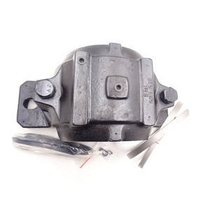 SNL522-مصنع مقسم للسكن من مصنع من كتلة بلامر مقسمة - Product Image 6