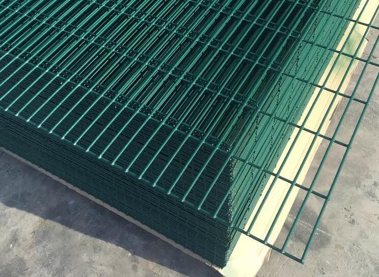 Read More About metal fence panels for sale