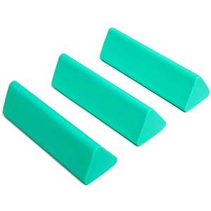 Les poids sous vide réduisent les risques alimentaires Gardez les sacs immergés Meilleure performance Vs les poids sous vide - Product Image 1