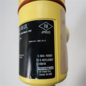 ลดราคาพิเศษ PS65.XXKGPHKMAX สำหรับเซ็นเซอร์วัดระดับเรดาร์ VEGAPULS 65 ความแม่นยำ 8 มม. วัสดุ PVDF ตัวเรือน IP66/67 สำหรับการวัดระยะ 35 เมตร - Product Image 6