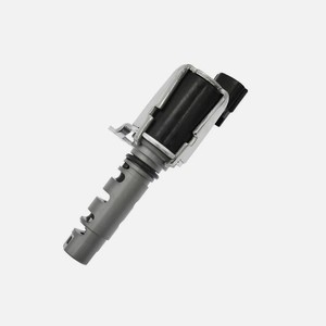 วาล์วโซลินอยด์ VVT 15330 22030 15330 22010 สำหรับวาล์วควบคุมน้ำมันโตโยต้า โคโรลล่า - Product Image 3