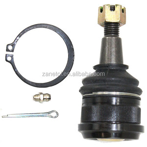 Rótula Superior Delantera 52090208AI K80604 5135650AB 5135650AA 5135650AC para Jeep Grand Cherokee WK 2005-2010 Commander <span class=keywords><strong>XK</strong></span> - Product Image 1