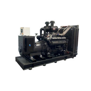 Groupe électrogène <span class=keywords><strong>domestique</strong></span> 500KW 625KVA SDEC série générateur diesel SC27G830D2 contrôleur à démarrage automatique <span class=keywords><strong>prix</strong></span> <span class=keywords><strong>du</strong></span> groupe électrogène - Product Image 4