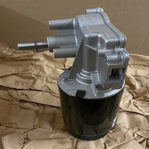 Moteur à engrenages Ankarsrum DC KSV 5035 553 Servo pour accessoires d'avion modèle réduit - Product Image 1