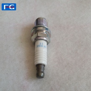 Candela d'Accensione al Platino di Alta Qualità IFR5G-11 per Elantra <span class=keywords><strong>Golf</strong></span> - Ricambi Auto a Benzina dalla Fabbrica Cinese - Product Image 2