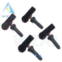 Capteur de pression des pneus TPS 2546A-C4N3MF9 pour Chrysler pour Dodge
