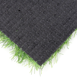 หญ้าเทียม LFL Landscape Lawn ปรับแต่งได้ตามต้องการ ใช้ได้ทั้งภายในและภายนอกอาคาร ทนทาน นุ่ม ปลอดภัยต่อไฟ ติดตั้งง่าย - Product Image 4