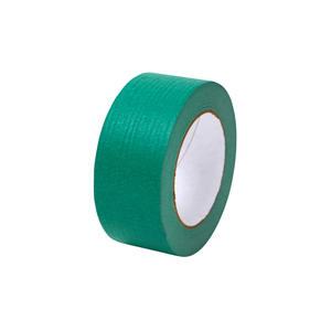 Durable Adhesive Packing <b>Tape</b> For Strong Box Sealing Long Lasting <b>Tape</b> For Shipping Moving Storage And Secure Parcel Packing - Product Image 1