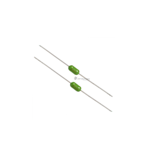 026302.5HAT1L LF250V Circuit de protection IC, puce SMD, composant électronique 026302.5HAT1L - Product Image 1